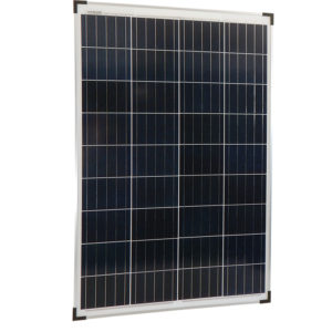 Solar Panels 10W-180W