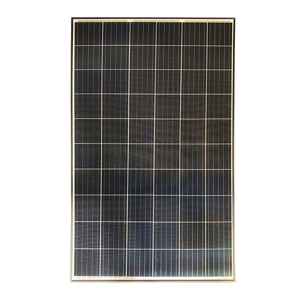 315W 60 Cell Solar Panel Buy Solar Products Online