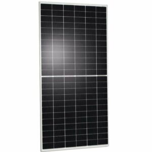 Qcell 425W Solar Panel