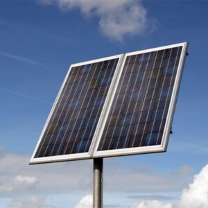 Solar Panel 200W-425W